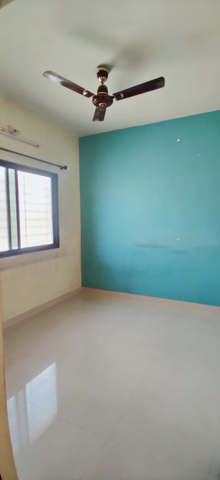 Room, gurukripa-housing-society 1 Bedroom 522 Sq.Ft. Apartment In Kharadi Bypass Road Pune 7684582