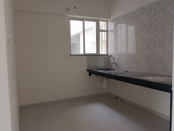 Room in 2 BHK Apartment at Paranjape Trident Towers, Wakad – for Sale