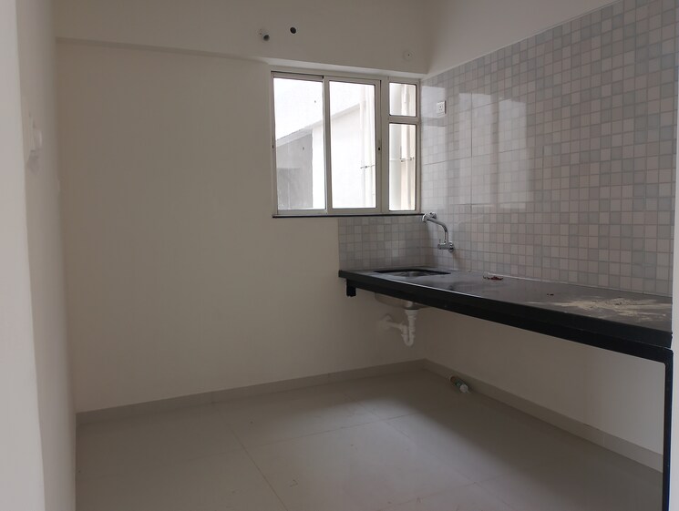 Room, paranjape-trident-towers 2 Bedroom 702 Sq.Ft. Apartment In Wakad Pune 7684609