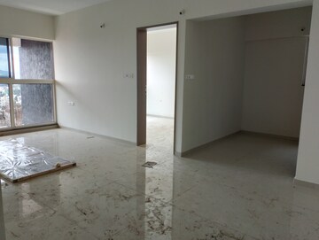 Room in 2 BHK Apartment at Paranjape Trident Towers, Wakad – for Sale