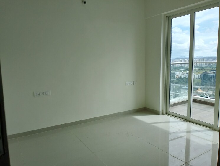 Room, paranjape-trident-towers 2 Bedroom 702 Sq.Ft. Apartment In Wakad Pune 7684609