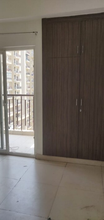 2 BHK Apartment For Rent in Aims Golf Avenue I Sector 75 Noida  7684636