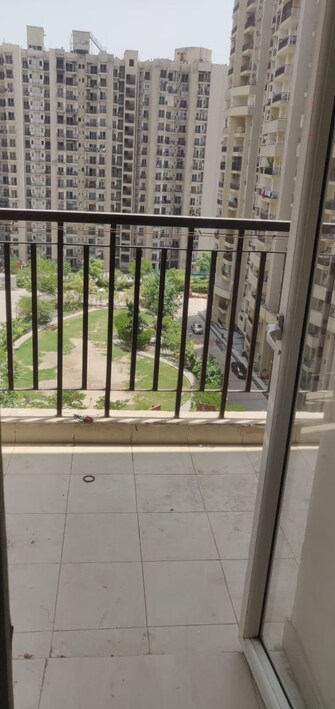 2 BHK Apartment For Rent in Aims Golf Avenue I Sector 75 Noida  7684636