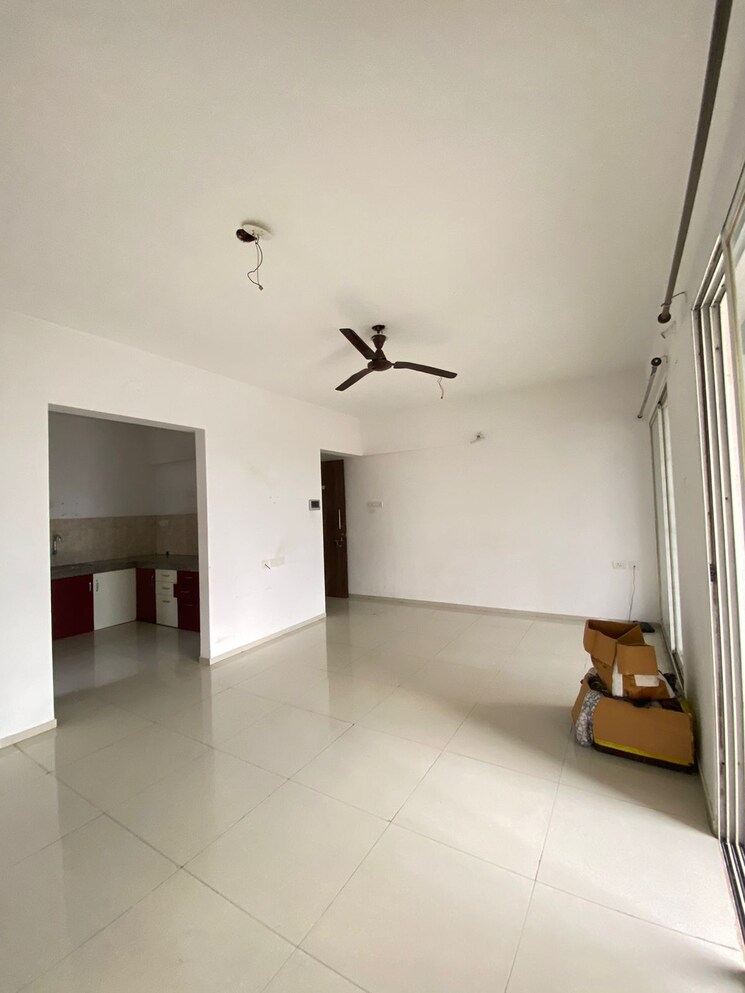 Room, saarrthi-stanza 2 Bedroom 781 Sq.Ft. Apartment In Punawale Pune 7684665