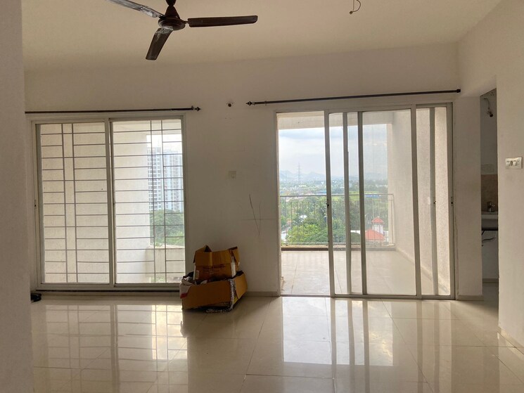 Room, saarrthi-stanza 2 Bedroom 781 Sq.Ft. Apartment In Punawale Pune 7684665