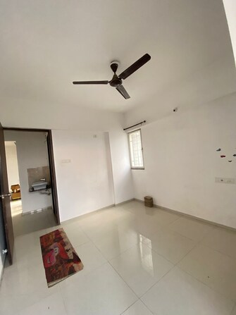 2 BHK Apartment For Rent in Saarrthi Stanza Punawale Pune  7684665