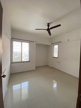 2 BHK Apartment For Rent in Saarrthi Stanza Punawale Pune  7684665