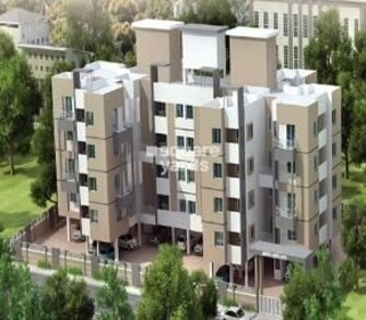 1 BHK Apartment For Rent in Arun Anika Enclave Hinjewadi Pune  7684664