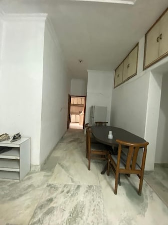 3 BHK Builder Floor For Rent in Sector 23 Gurgaon  7684715