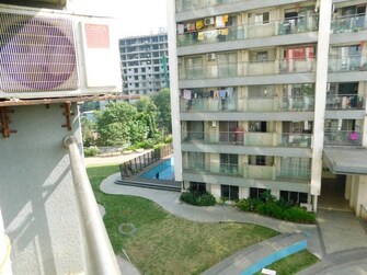 3 BHK Apartment For Resale in Spenta Palazzio Sakinaka Mumbai  7684757