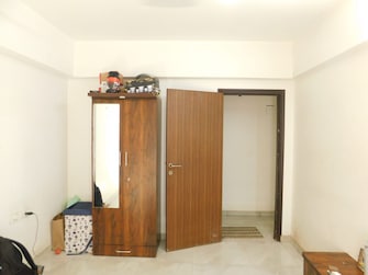 3 BHK Apartment For Resale in Spenta Palazzio Sakinaka Mumbai  7684757