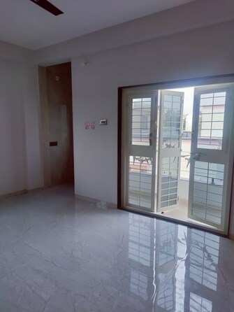 2 BHK Apartment For Rent in Shubh Ayodhyaa Niwaas Kharadi Pune  7684744