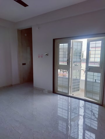 2 BHK Apartment For Rent in Shubh Ayodhyaa Niwaas Kharadi Pune  7684744