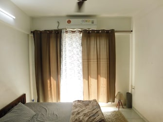 3 BHK Apartment For Resale in Spenta Palazzio Sakinaka Mumbai  7684757