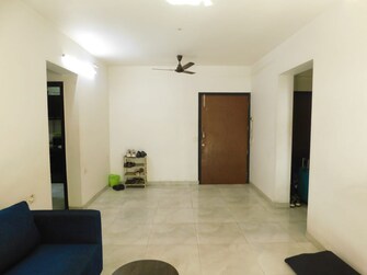 3 BHK Apartment For Resale in Spenta Palazzio Sakinaka Mumbai  7684757