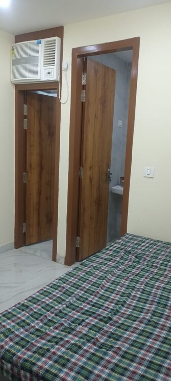 2 BHK Builder Floor For Rent in Old Rajinder Nagar Delhi  7684758