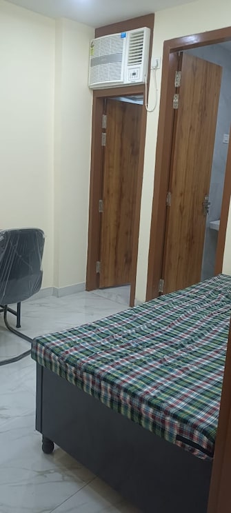 2 BHK Builder Floor For Rent in Old Rajinder Nagar Delhi  7684758