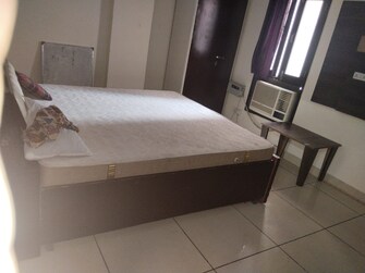 2 BHK Builder Floor For Rent in Old Rajinder Nagar Delhi  7684758