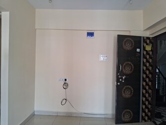 1 BHK Apartment For Rent in Vastu Villa Kopar Khairane Navi Mumbai  7684771