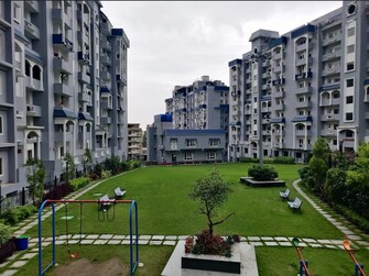 3.5 BHK Apartment For Rent in Maysoori Bypass Dehradun  7684786