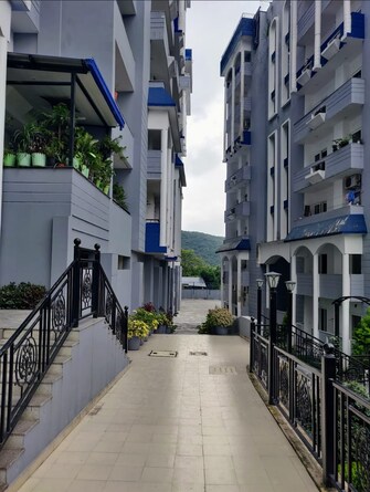 3.5 BHK Apartment For Rent in Maysoori Bypass Dehradun  7684786