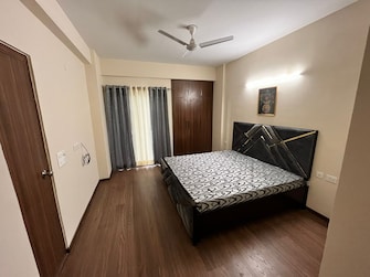 3.5 BHK Apartment For Rent in Maysoori Bypass Dehradun  7684786