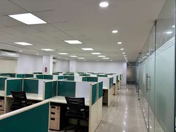 Commercial Office Space 3300 Sq.Ft. For Rent in Madhapur Hyderabad  7684790