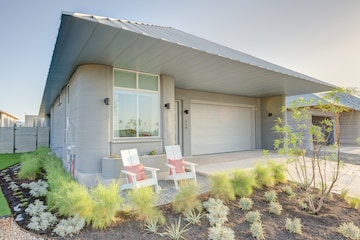  Plot – Exterior View View at Sector 3 Greater Noida - for Sale