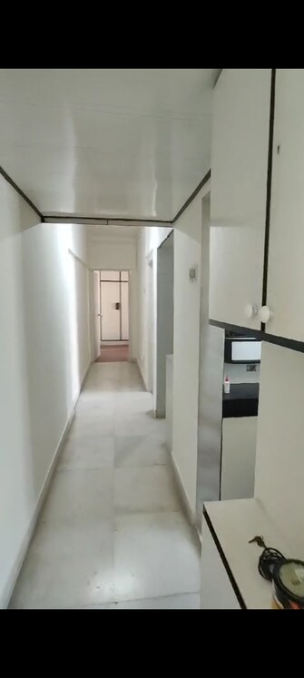 2 BHK Apartment For Rent in Paschim Apartments Dadar West Mumbai  7683015