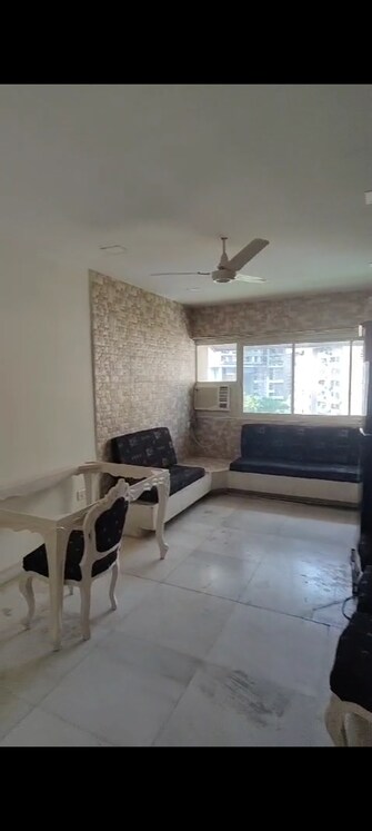 2 BHK Apartment For Rent in Paschim Apartments Dadar West Mumbai  7683015