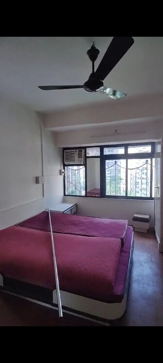 2 BHK Apartment For Rent in Paschim Apartments Dadar West Mumbai  7683015