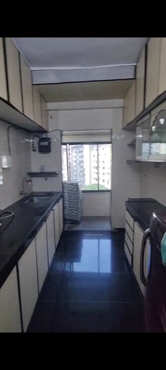 2 BHK Apartment For Rent in Paschim Apartments Dadar West Mumbai  7683015