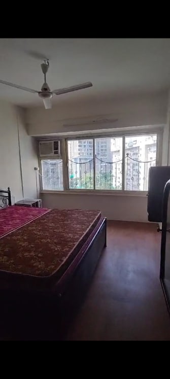 2 BHK Apartment For Rent in Paschim Apartments Dadar West Mumbai  7683015