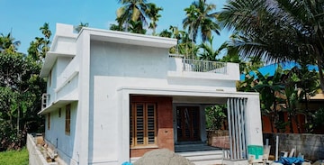 3 BHK Villa For Resale in Athani Thrissur  7684851