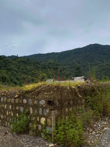 Plot Area in  Plot at Sahastradhara – for Sale