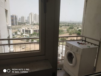 3 BHK Apartment For Rent in Vatika Gurgaon 21 Sector 83 Gurgaon  7684883