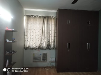 3 BHK Apartment For Rent in Vatika Gurgaon 21 Sector 83 Gurgaon  7684883