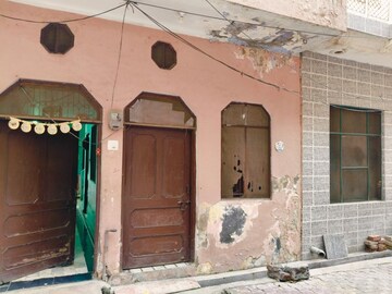 2.5 BHK Independent House For Sale in Delhi Road