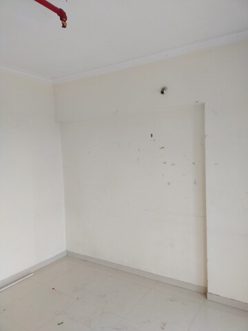 Room in 1 BHK Apartment at Raunak City, Kalyan West – for Sale