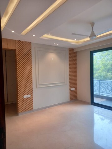 Room in 4 BHK Builder Floor at SS The Lilac, Sector 49 – for Sale