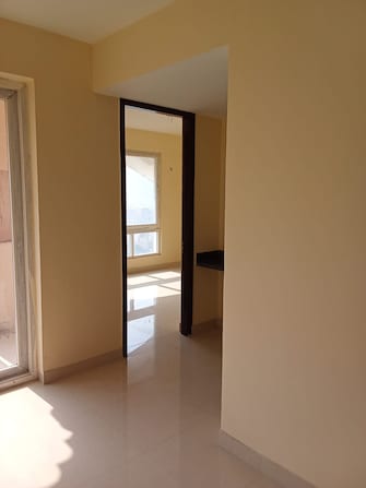 2 BHK Apartment For Resale in HFL Presidency Estate Alwar Bypass Road Bhiwadi  7684924