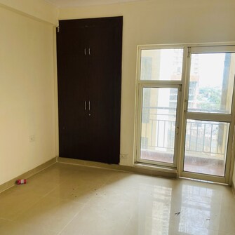 2 BHK Apartment For Resale in Aims Golf City Noida Central Noida  7684929