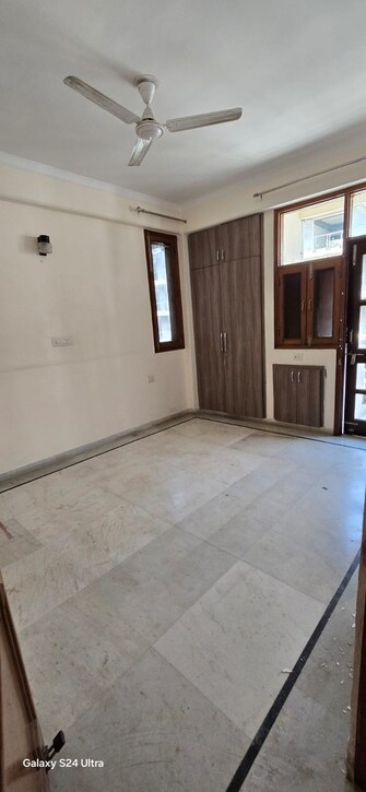 3 BHK Apartment For Rent in The Bhagwati CGHS Sector 22 Dwarka Delhi  7684944