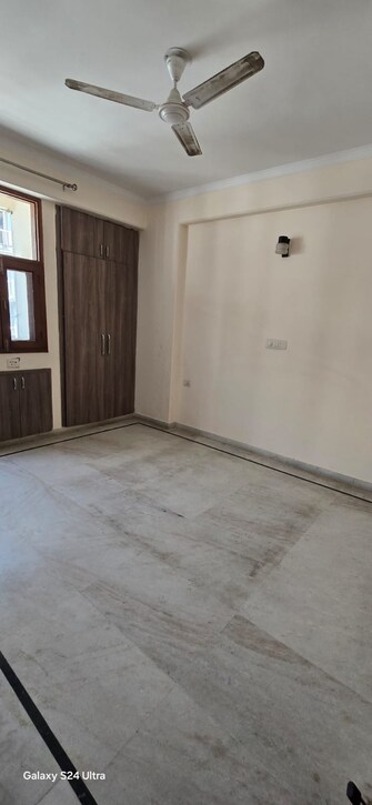 3 BHK Apartment For Rent in The Bhagwati CGHS Sector 22 Dwarka Delhi  7684944