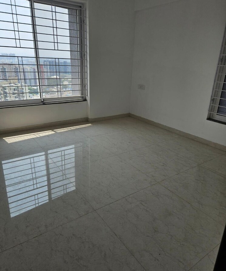 Room, royal-velstand-phase-2 3 Bedroom 1250 Sq.Ft. Apartment In Kharadi Pune 7684954