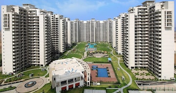 5 BHK Penthouse For Resale in Bestech Park View Grand Spa Sector 81 Gurgaon  7684940