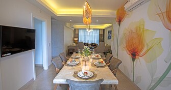 5 BHK Penthouse For Resale in Bestech Park View Grand Spa Sector 81 Gurgaon  7684940