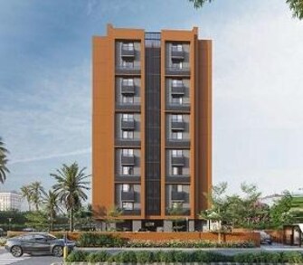 2 BHK Builder Floor For Resale in Siddhi 222 Bopal Ahmedabad  7684970