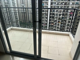 2 BHK Apartment For Resale in Gulshan Bellina Sector 16 Greater Noida Greater Noida  7684959