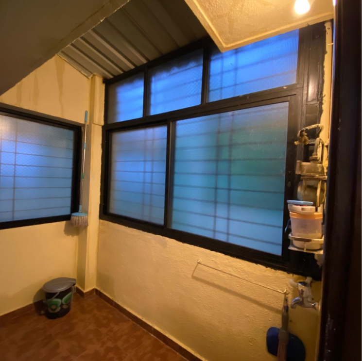 Room, bramha-suncity 2 Bedroom 1200 Sq.Ft. Apartment In Wadgaon Sheri Pune 7684986